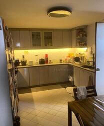 Morimasa Gardens (D11), Condominium #518993971